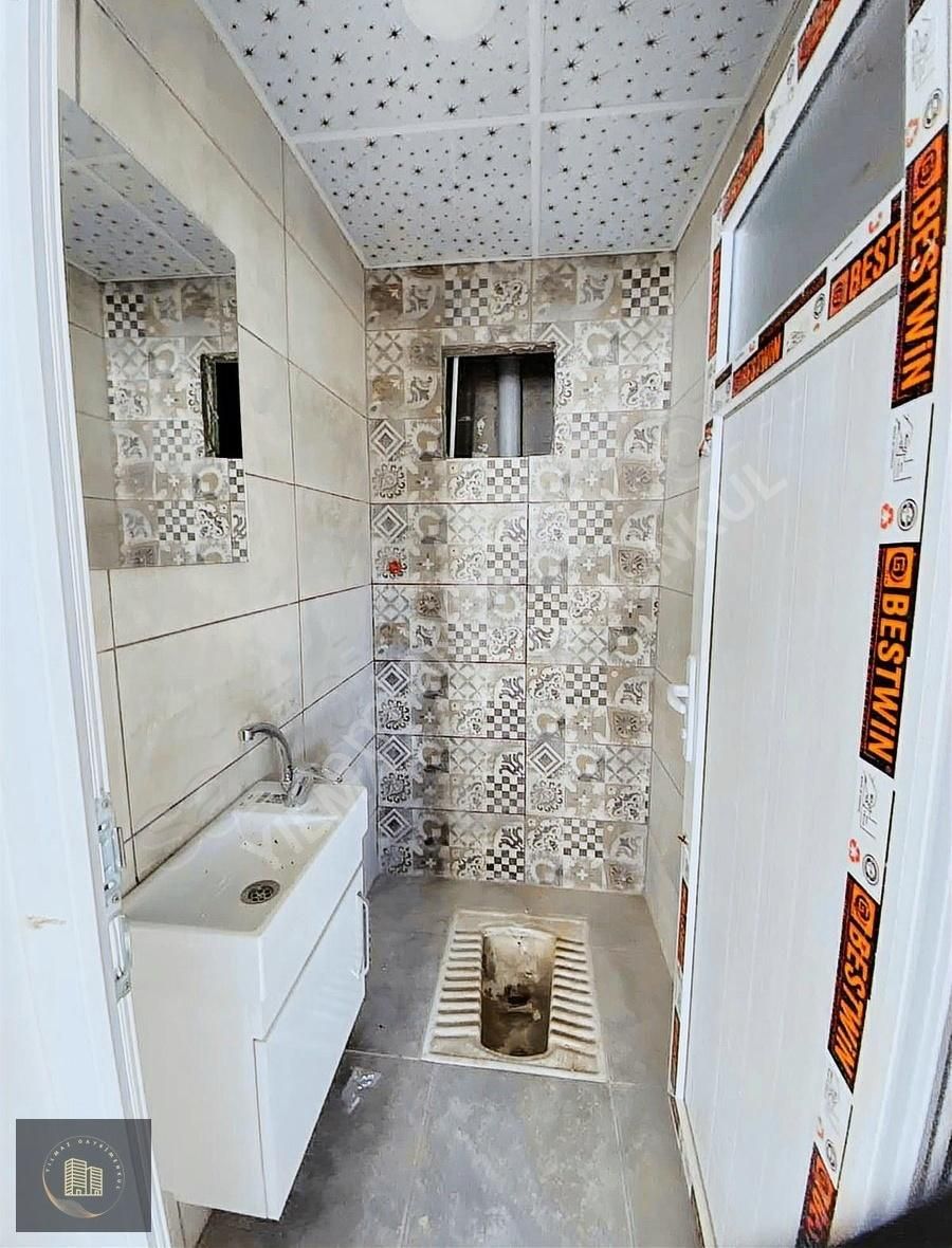 Yılmazdan İncirlik Yeni Mah Satılık2+1 Kapalımtfk Girişkat E5ykn - Görsel 11