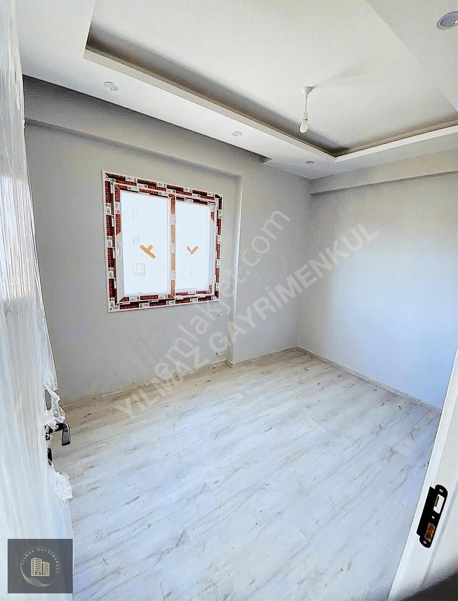 Yılmazdan İncirlik Yeni Mah Satılık2+1 Kapalımtfk Girişkat E5ykn - Görsel 5