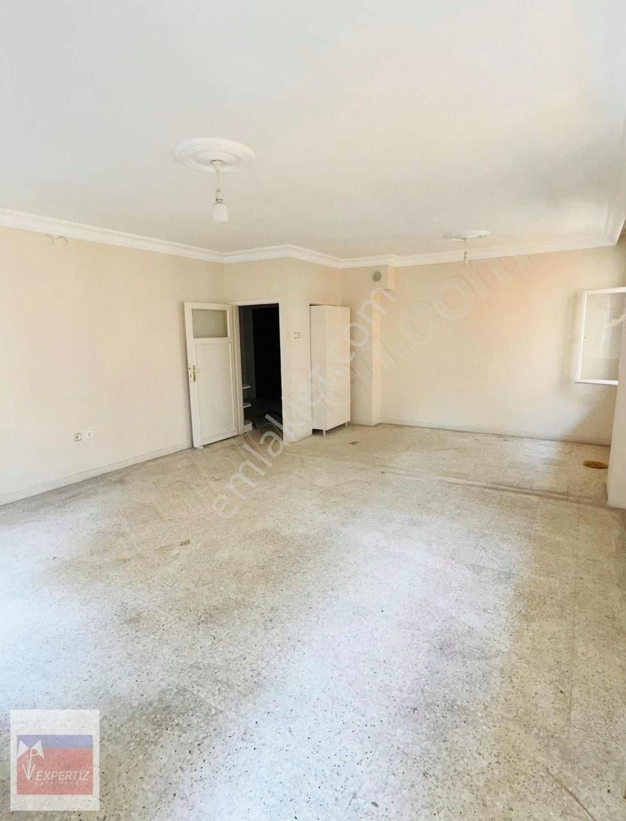 Vip Expertiz'den Bahçelievler Mh.toros Üni.civarı Kiralık 2+1