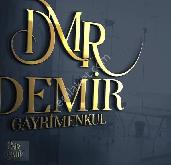Merkez Üngüzek'te Satılık Tarla