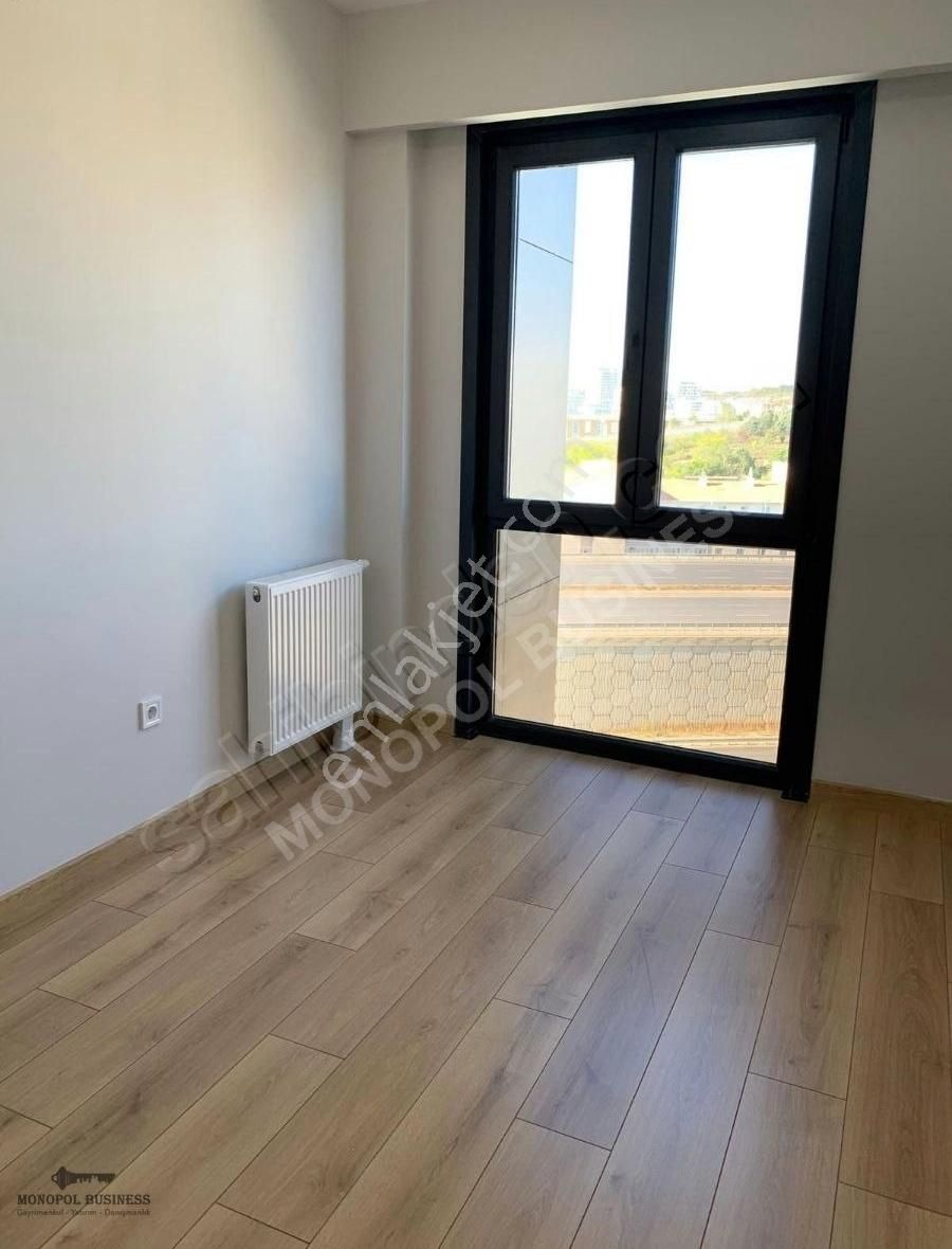 Başakşehir Moda Evleri 2+1 Boş Acil Satılık Daire