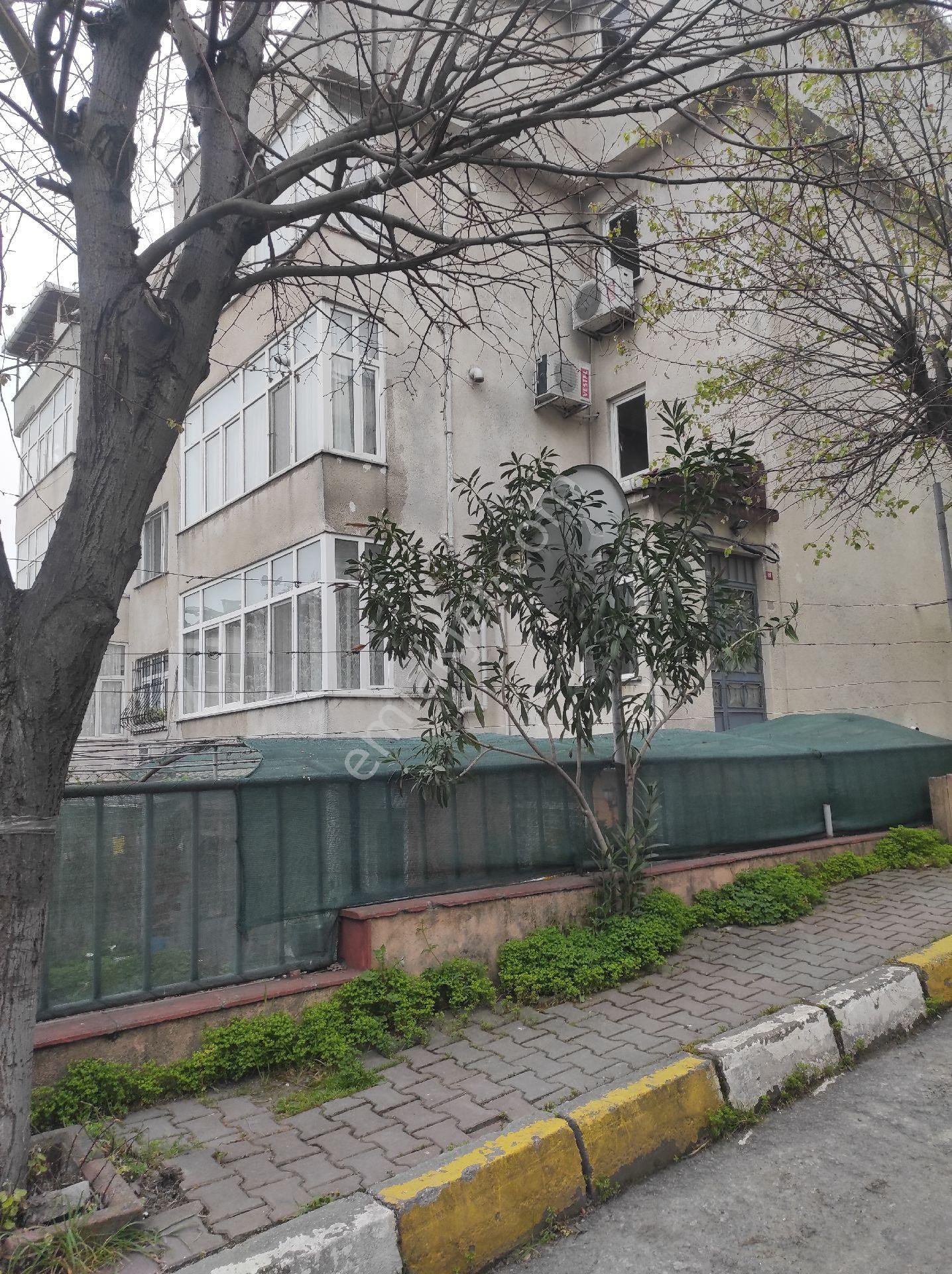 Sahibinden Satılık Daire