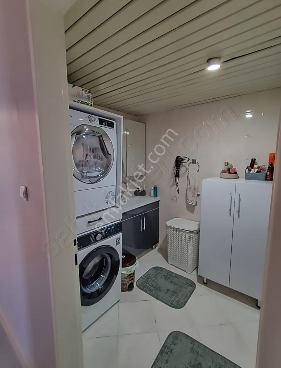 Kızıltan'dan_ilksan_toki'de_full_yapılı_3+1_kiralık_daire!!!!!!!