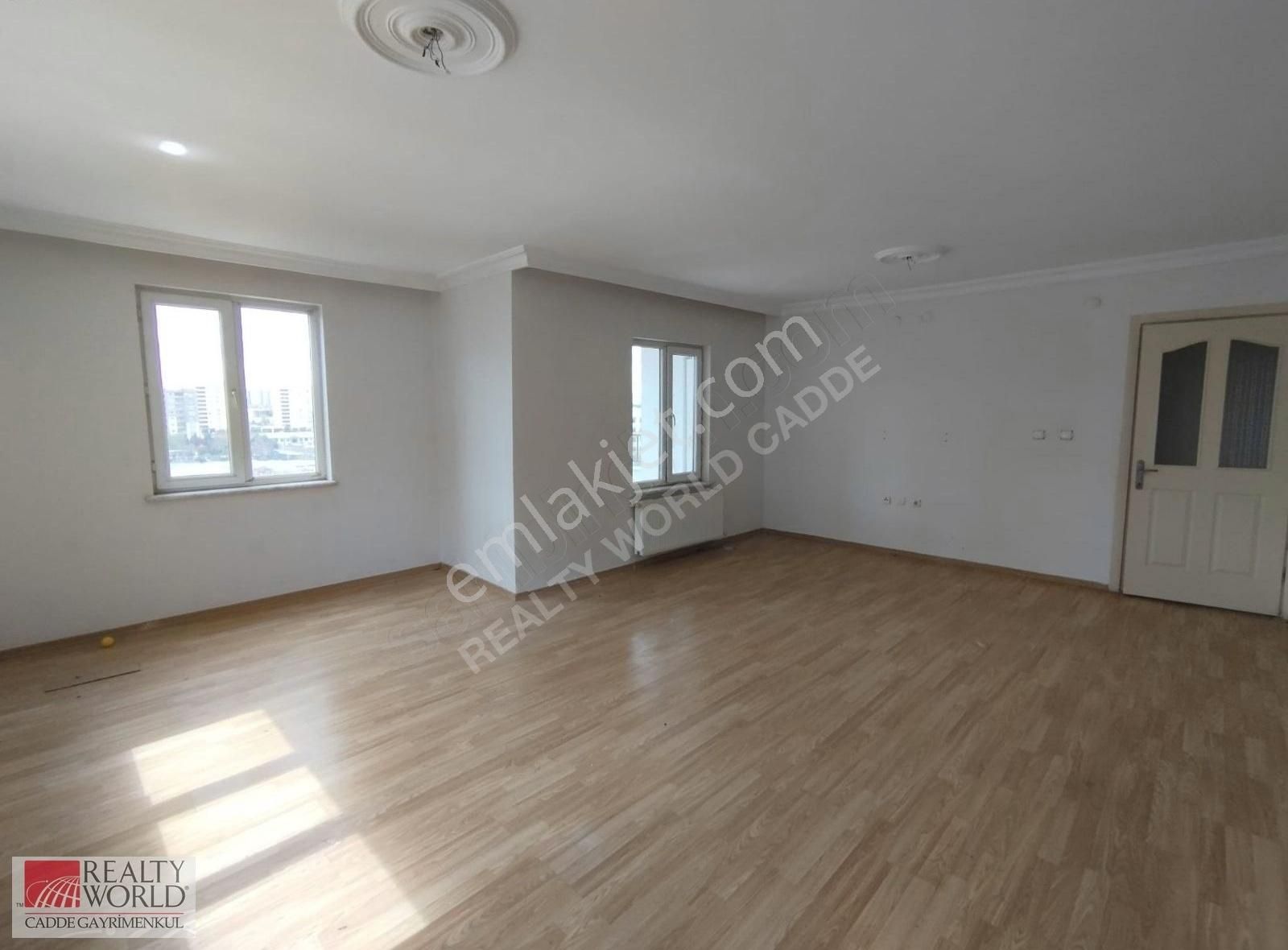 Rw Den Prestij Merkezde Tünel Kalıp Sitede 3+1