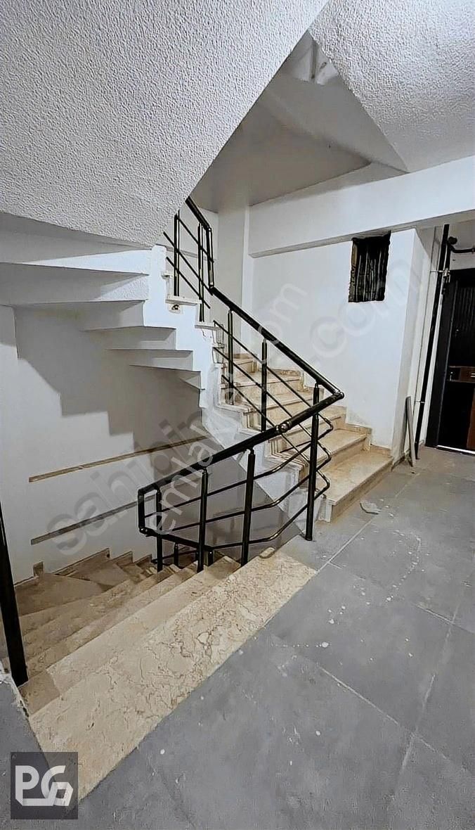 Fatih Mahallesi Devlet Hastanesi Karşısı 2+1 Sıfır Daire