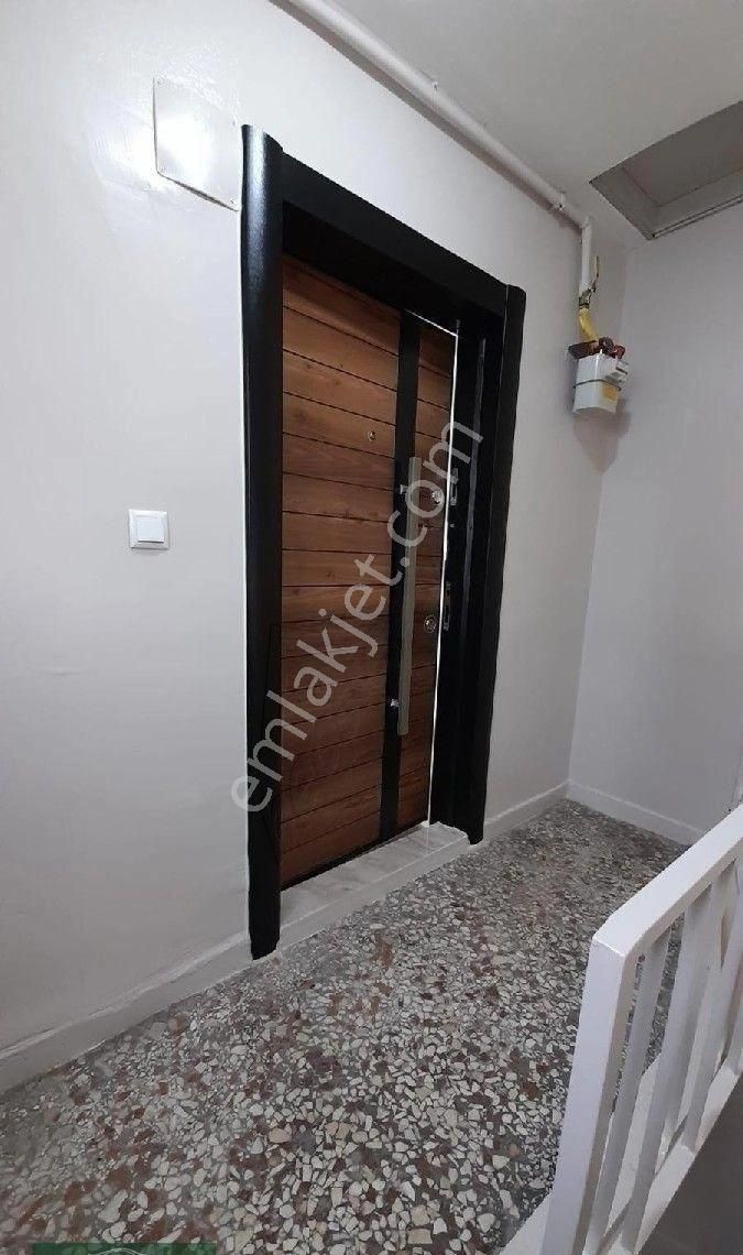 Altıparmakta Satılık 2.5+1 Daire - Görsel 27