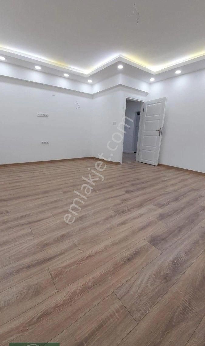 Altıparmakta Satılık 2.5+1 Daire - Görsel 9