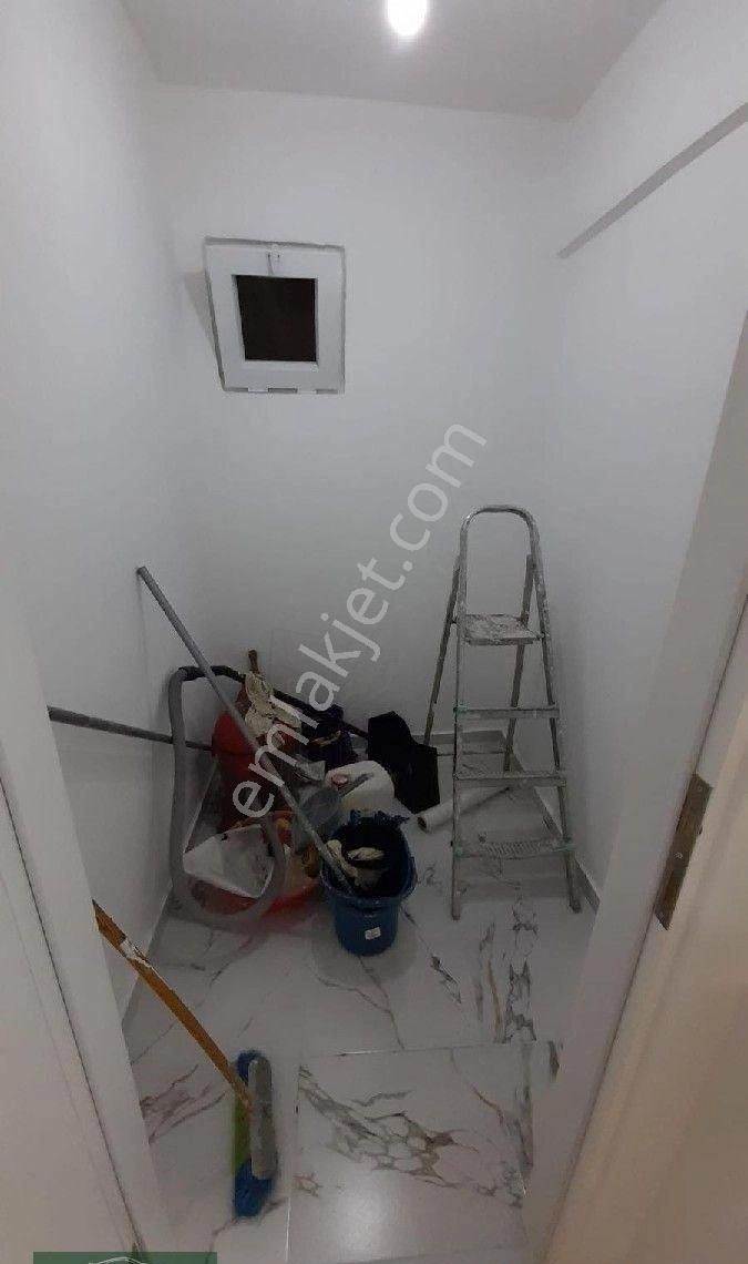 Altıparmakta Satılık 2.5+1 Daire - Görsel 25