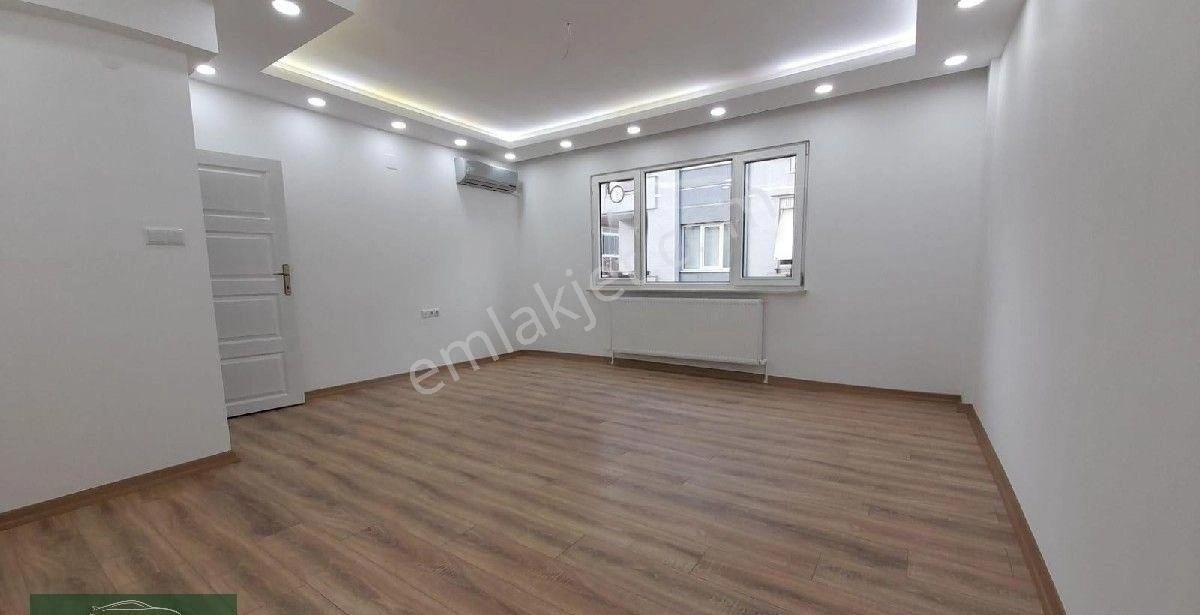 Altıparmakta Satılık 2.5+1 Daire - Görsel 11