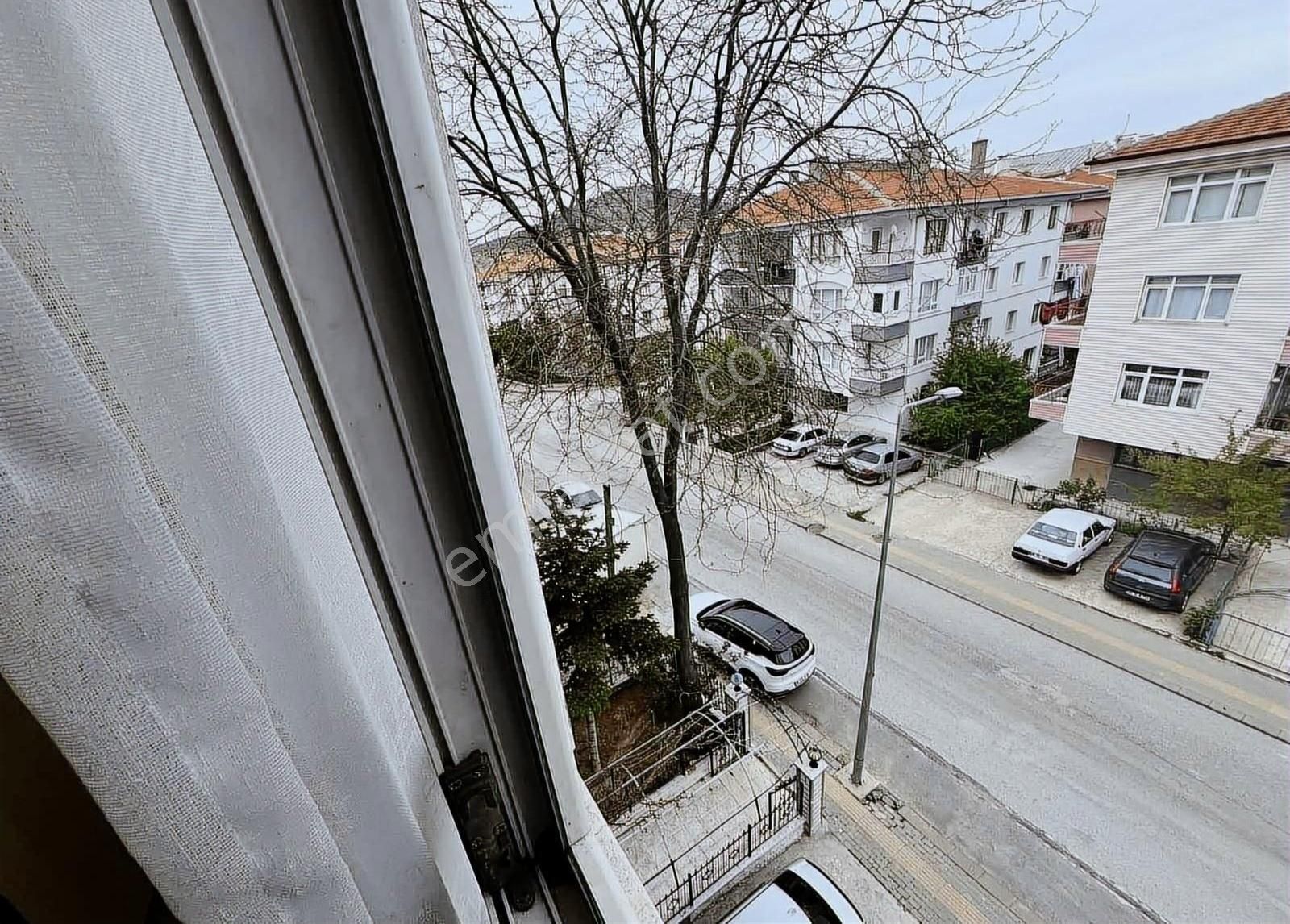 Derman'dan*karapürçek Mah.*ön Cephe*pvc*mantolama