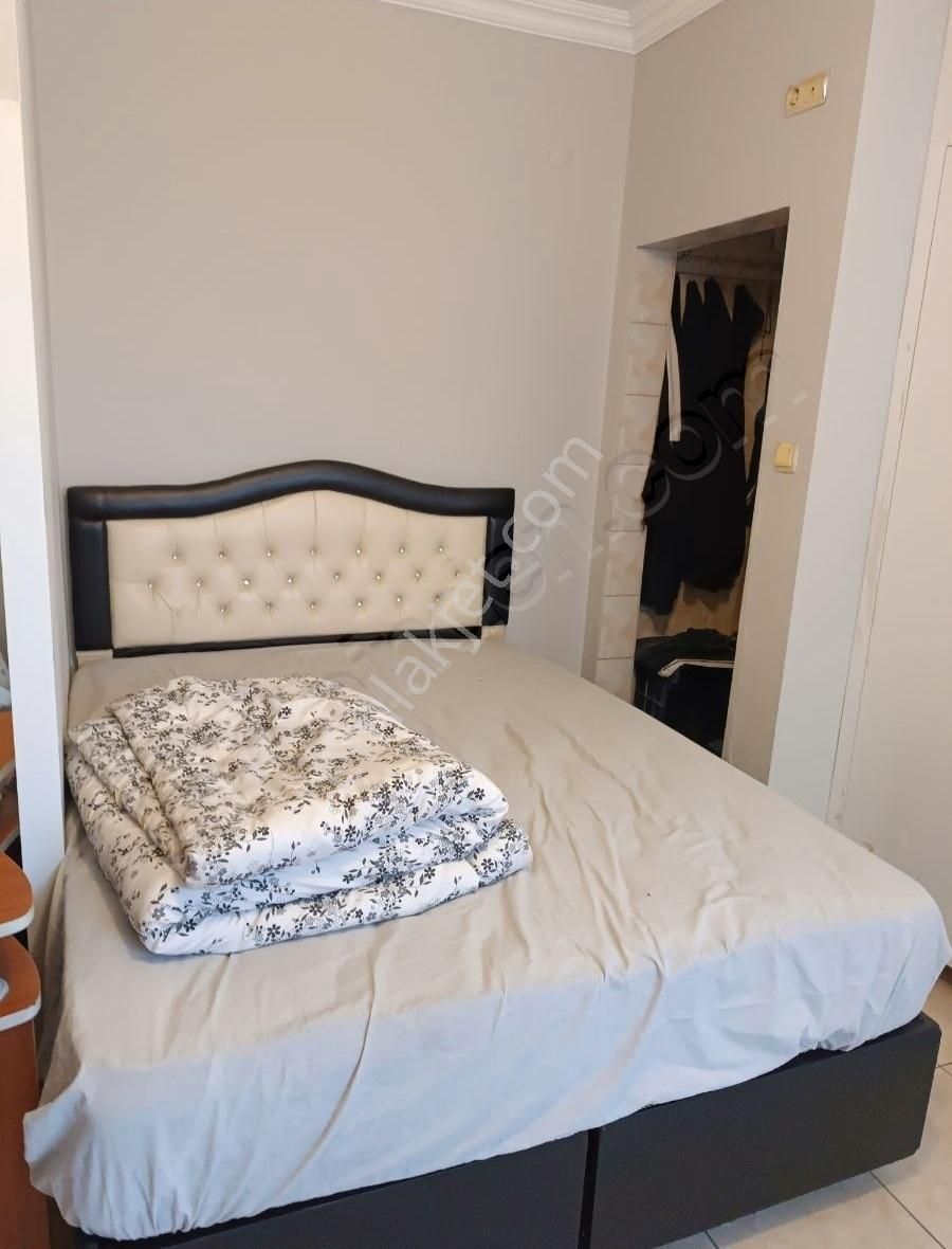 Genç Emlak'tan Siteler Mah. Satılık 3 Katlı Bina - Görsel 6