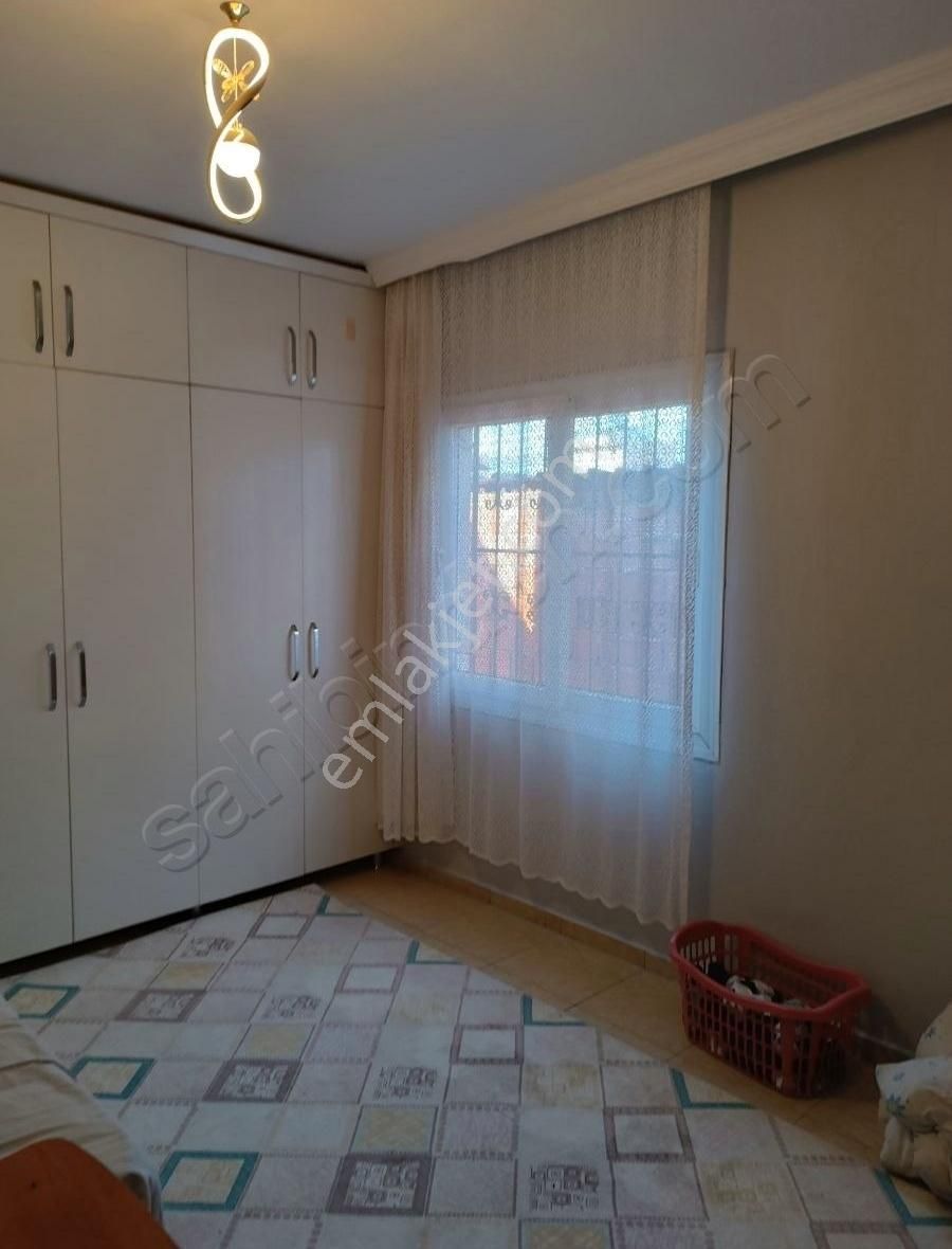 Genç Emlak'tan Siteler Mah. Satılık 3 Katlı Bina - Görsel 15