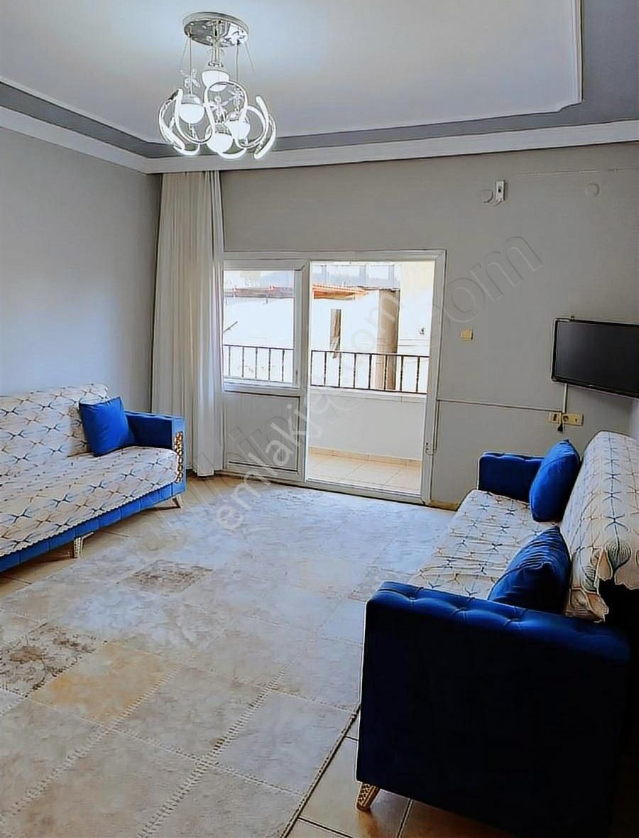 Genç Emlak'tan Siteler Mah. Satılık 3 Katlı Bina - Görsel 16