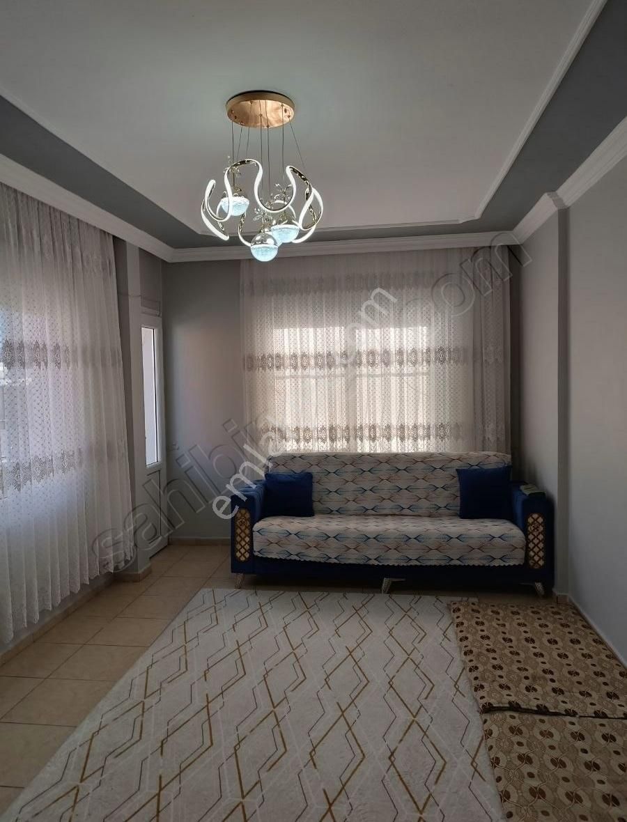 Genç Emlak'tan Siteler Mah. Satılık 3 Katlı Bina - Görsel 11