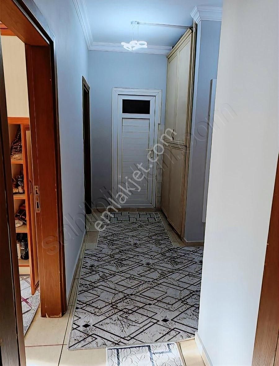 Genç Emlak'tan Siteler Mah. Satılık 3 Katlı Bina - Görsel 14