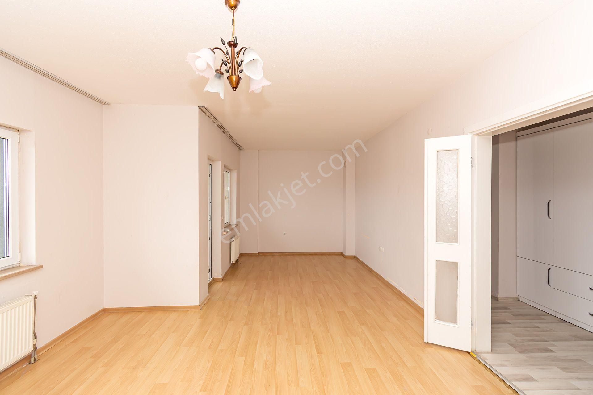 Ordu Eskipazar Terzili Toki 1 Etap 3+1 Kiralık Daire Tadilatlı Asansörlü Site İçi