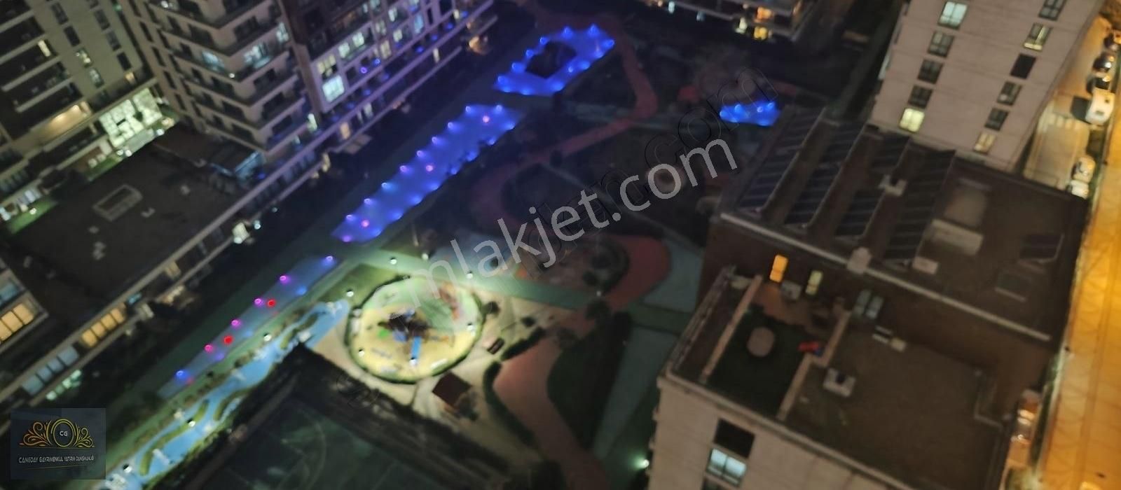 Evvel İstanbul*fırsat Daire* 3+1 Kısa Katlı Tadilatlı Bahçe Katı - Görsel 6