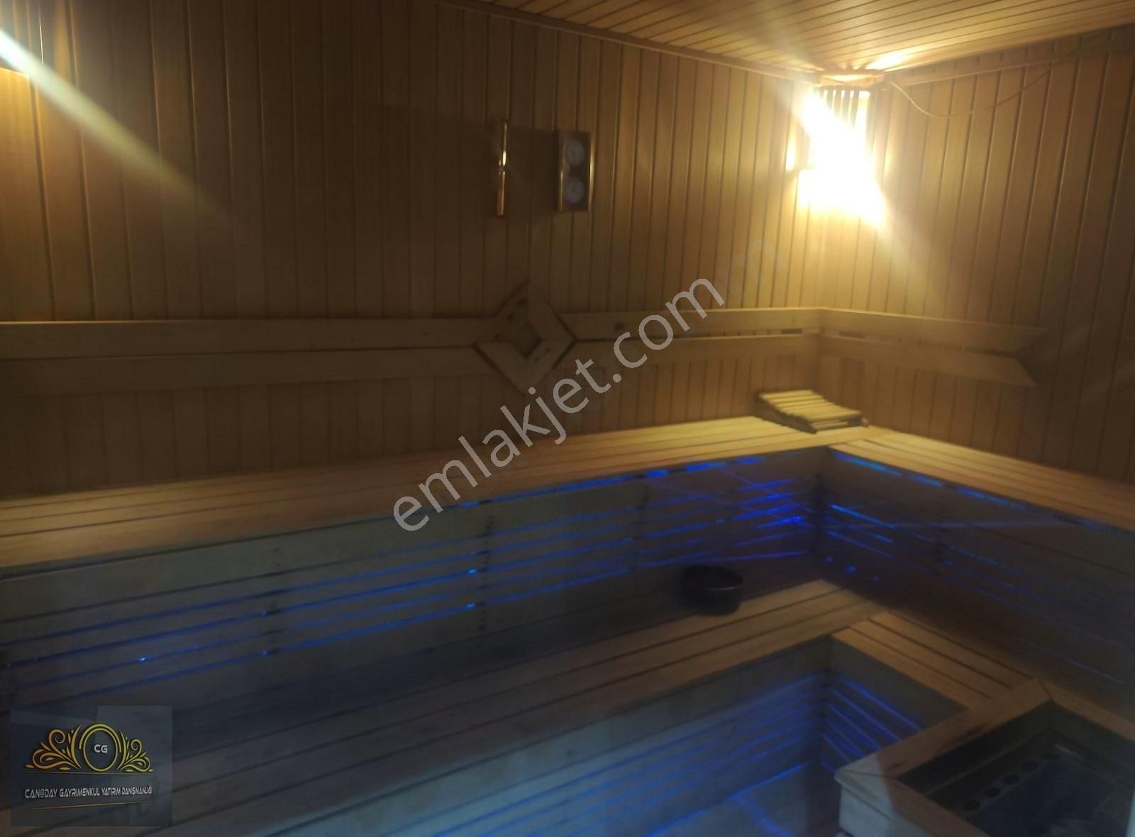 Evvel İstanbul*fırsat Daire* 3+1 Kısa Katlı Tadilatlı Bahçe Katı - Görsel 4