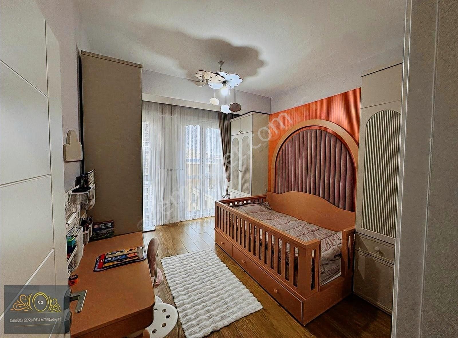 Evvel İstanbul Tadilatlı*fırsat Daire* 2+1 Kış Bahçeli Teras Kat - Görsel 11