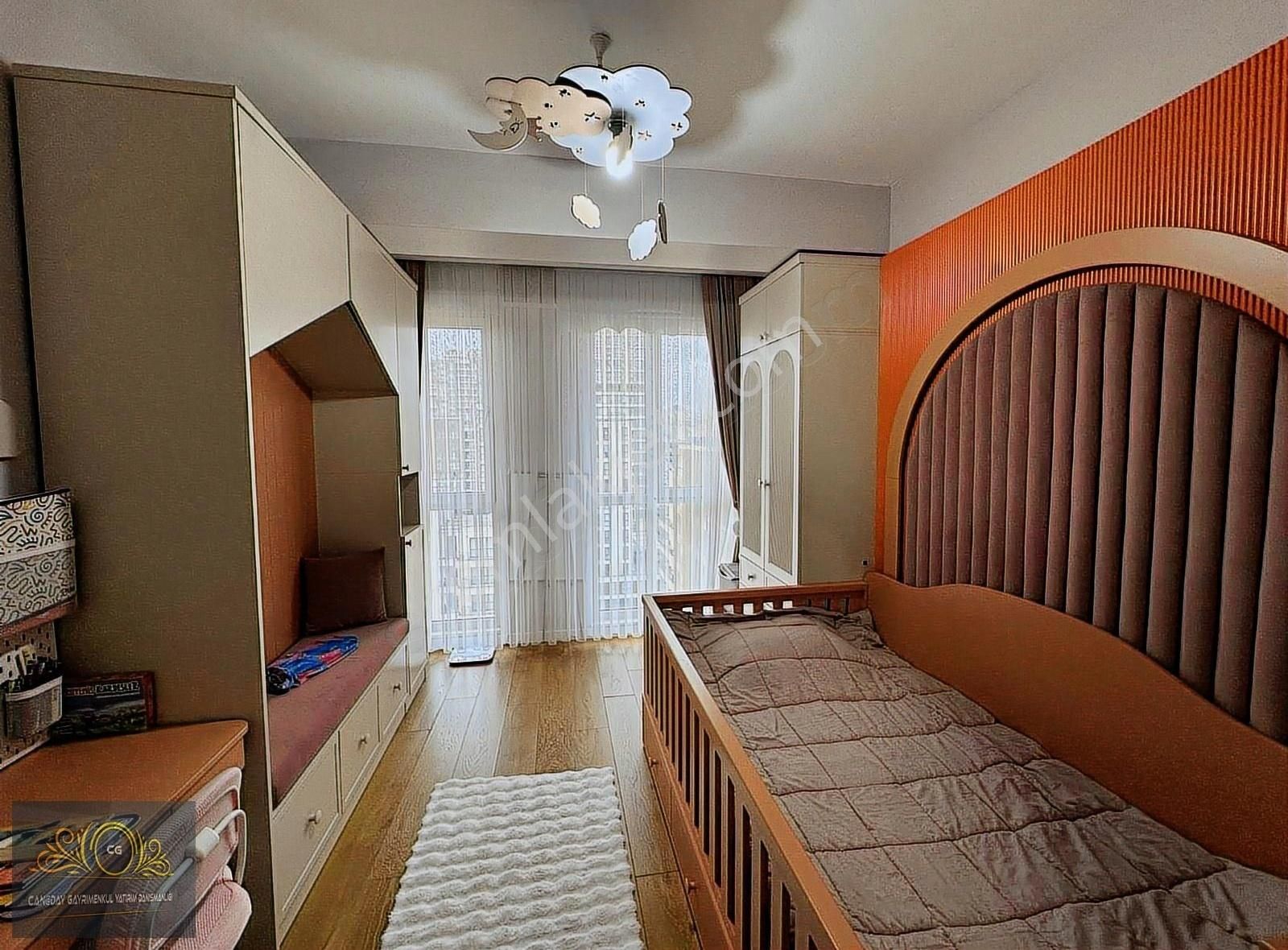 Evvel İstanbul Tadilatlı*fırsat Daire* 2+1 Kış Bahçeli Teras Kat - Görsel 6