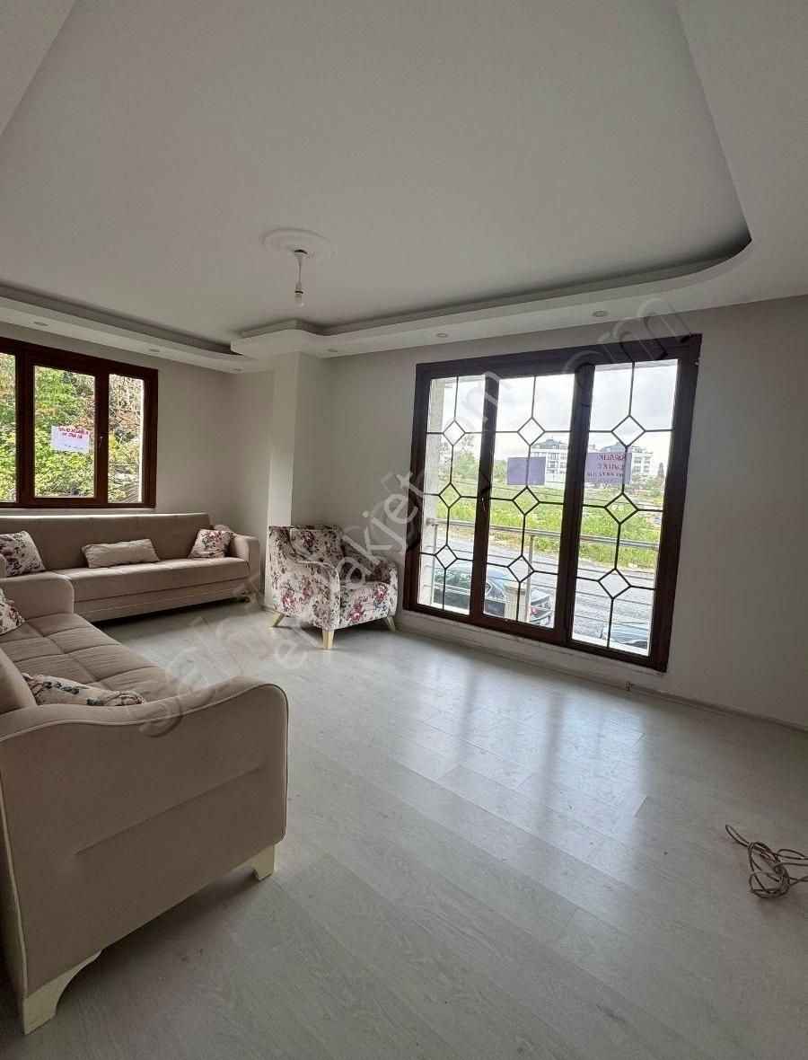 Beylikdüzü Kavaklı 2+1 Kiralik