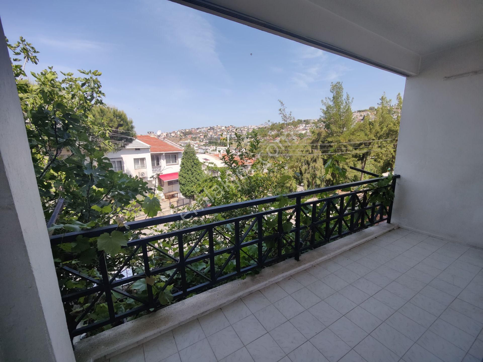 Çiğli Aydınlıkevlerde Diş Hastanesi Yakını Kelepir Müstakil 5+1 - Görsel 19