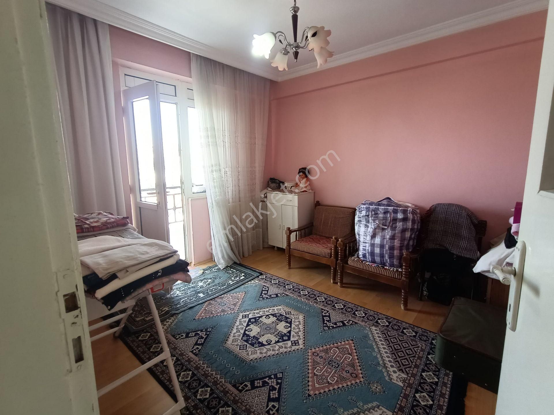 Çiğli Aydınlıkevlerde Diş Hastanesi Yakını Kelepir Müstakil 5+1 - Görsel 9