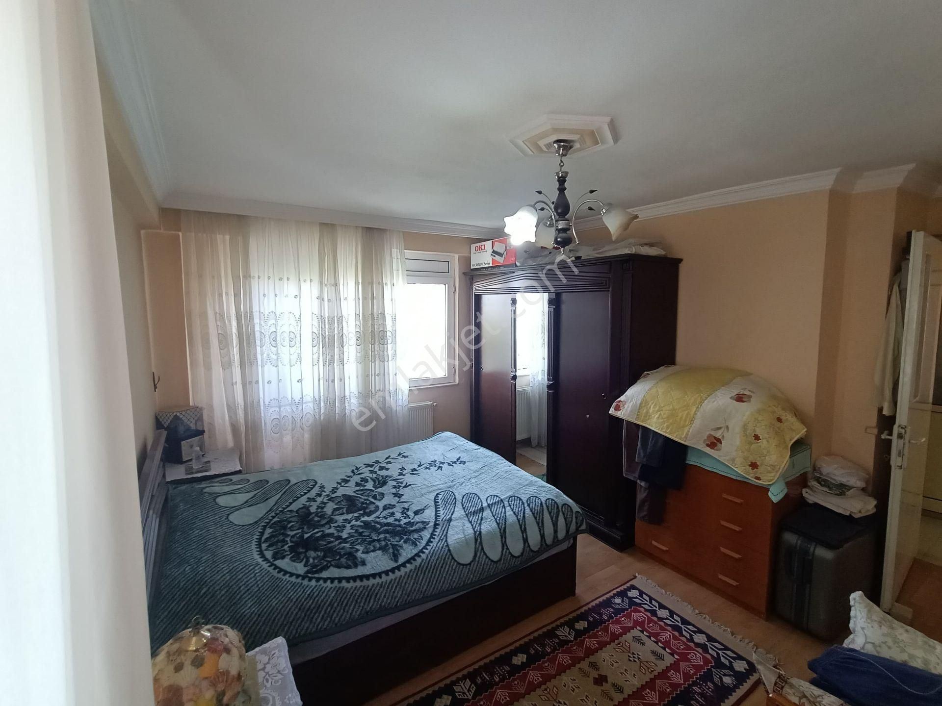 Çiğli Aydınlıkevlerde Diş Hastanesi Yakını Kelepir Müstakil 5+1 - Görsel 12