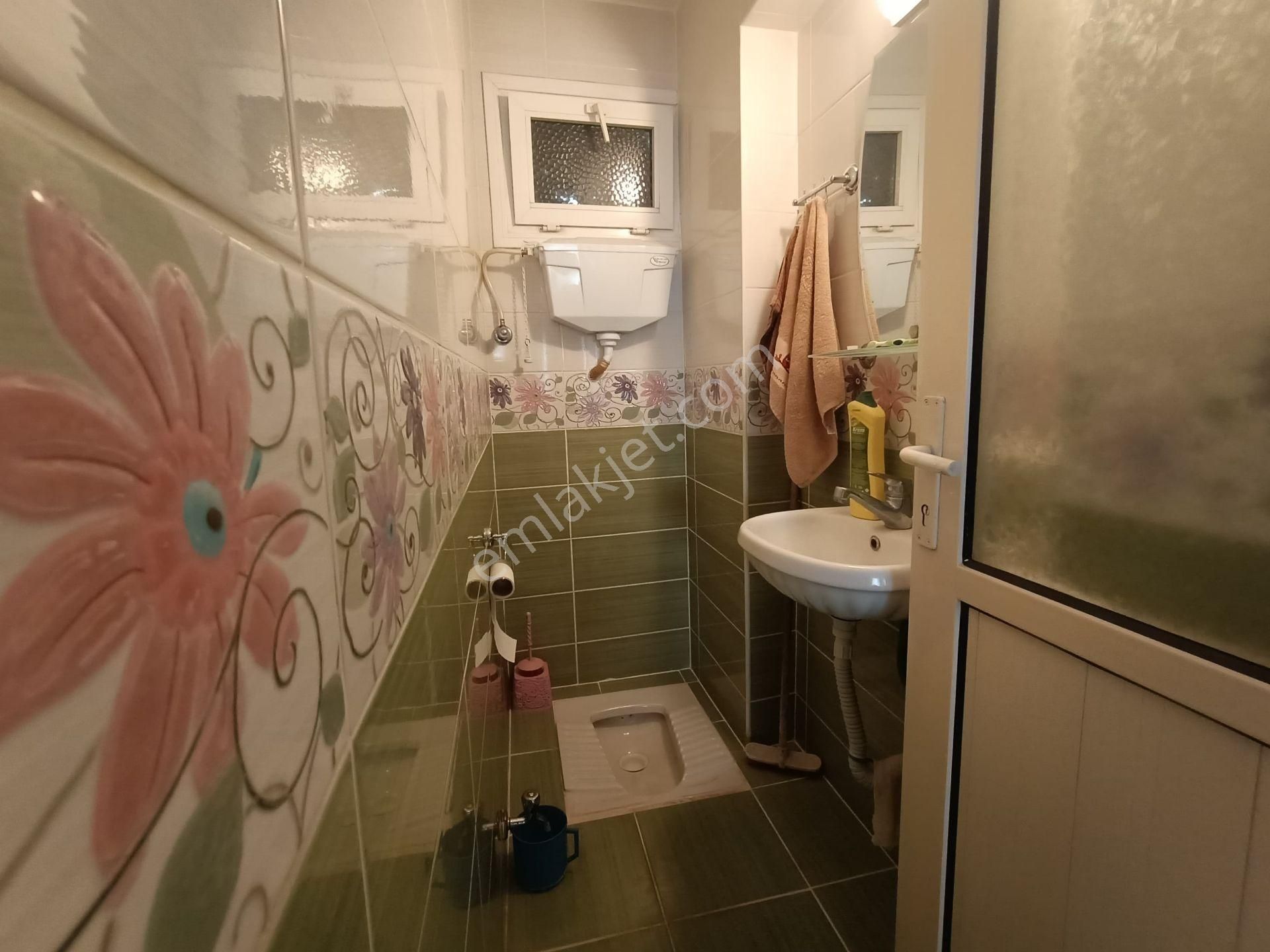 Çiğli Aydınlıkevlerde Diş Hastanesi Yakını Kelepir Müstakil 5+1 - Görsel 34