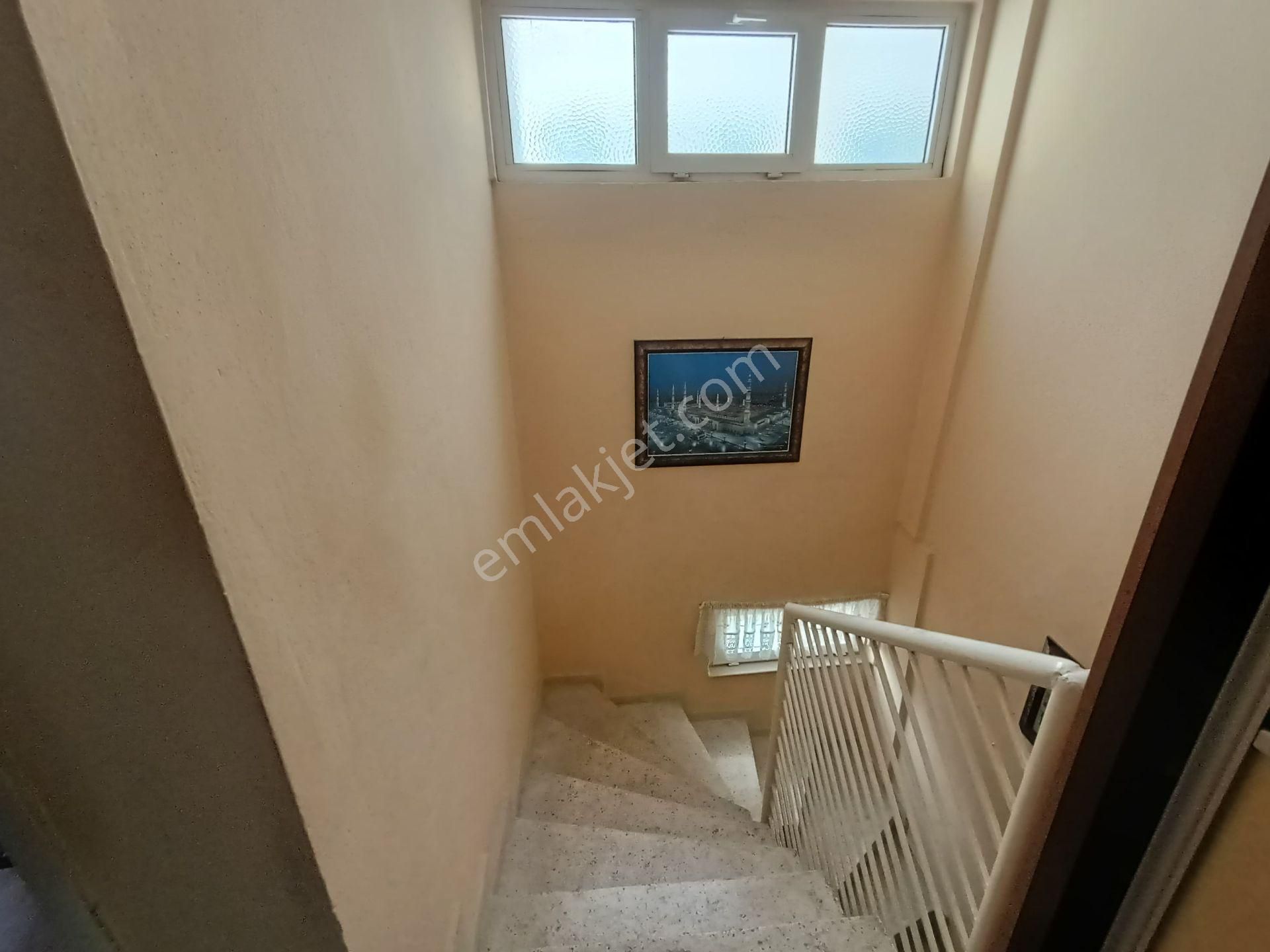 Çiğli Aydınlıkevlerde Diş Hastanesi Yakını Kelepir Müstakil 5+1 - Görsel 27