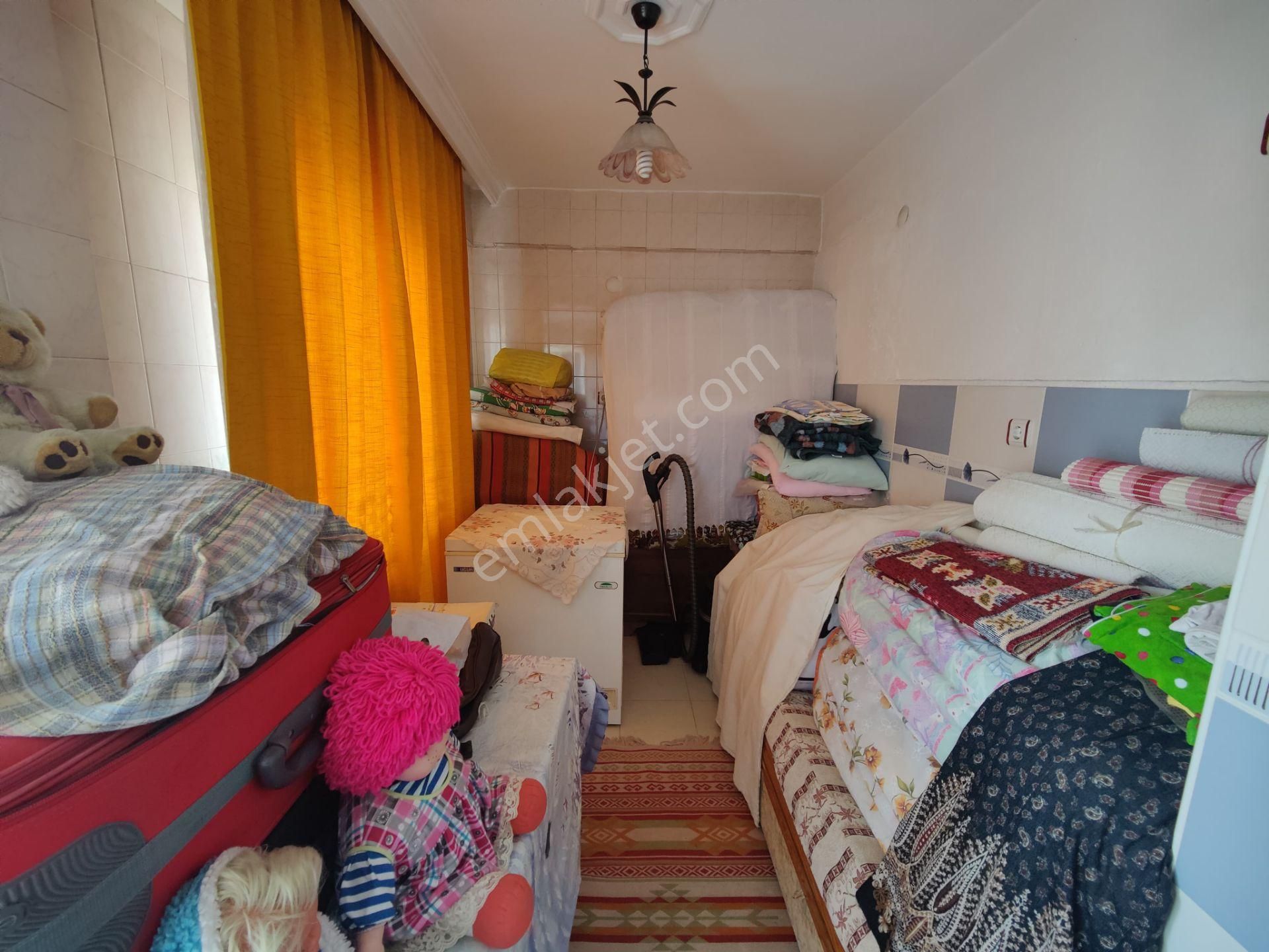 Çiğli Aydınlıkevlerde Diş Hastanesi Yakını Kelepir Müstakil 5+1 - Görsel 25