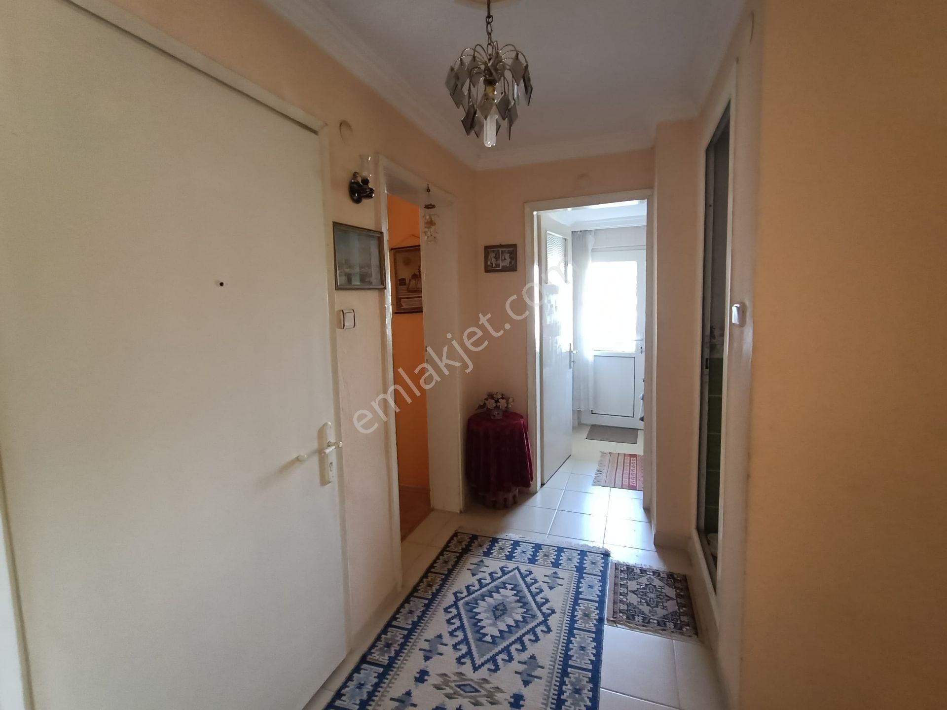 Çiğli Aydınlıkevlerde Diş Hastanesi Yakını Kelepir Müstakil 5+1 - Görsel 26