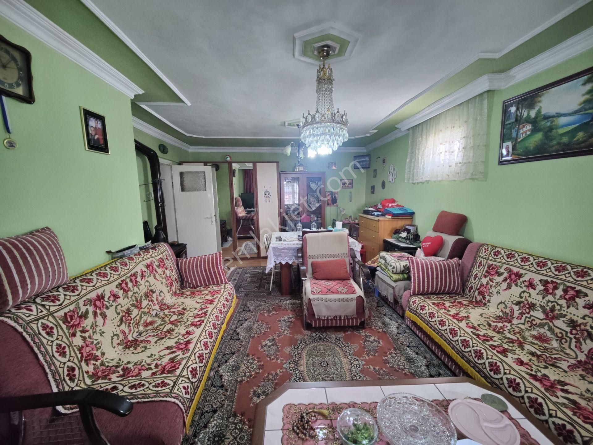 Çiğli Aydınlıkevlerde Diş Hastanesi Yakını Kelepir Müstakil 5+1 - Görsel 5