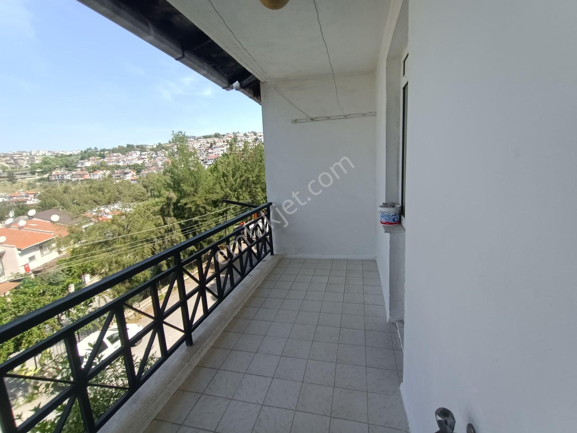 Çiğli Aydınlıkevlerde Diş Hastanesi Yakını Kelepir Müstakil 5+1 - Görsel 21