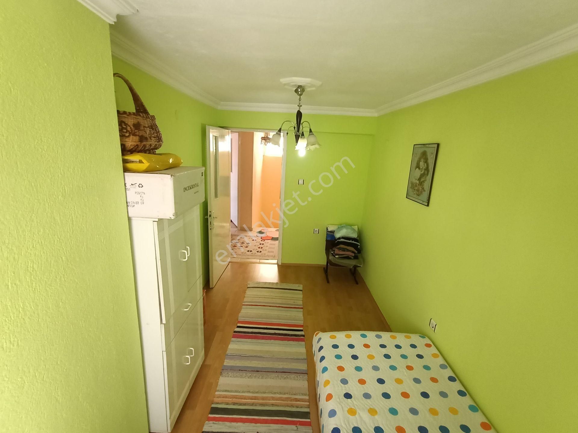 Çiğli Aydınlıkevlerde Diş Hastanesi Yakını Kelepir Müstakil 5+1 - Görsel 13