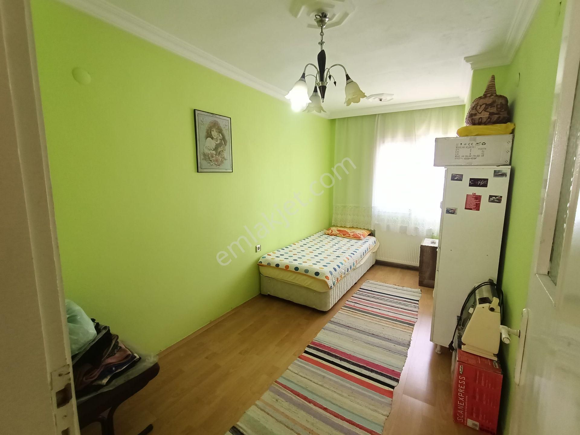 Çiğli Aydınlıkevlerde Diş Hastanesi Yakını Kelepir Müstakil 5+1 - Görsel 14