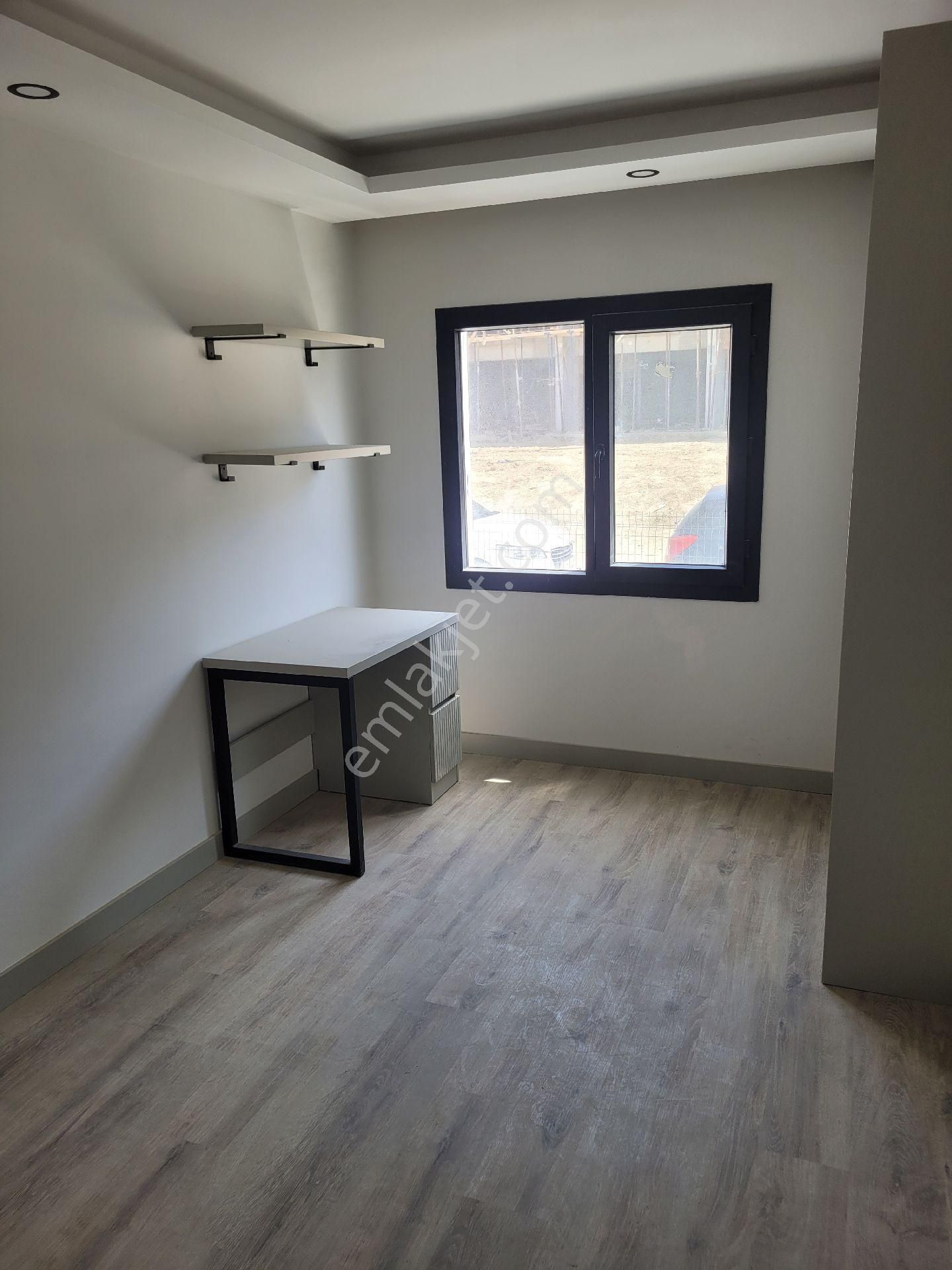 Havuzlu Sitede - Görsel 6