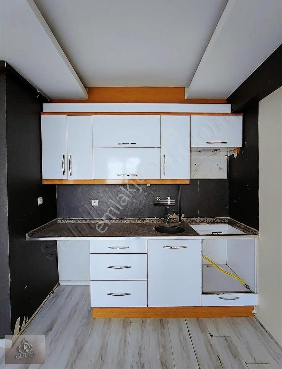 Karaman Mah 3+1 145m2 Fırsat Dubleks Daire