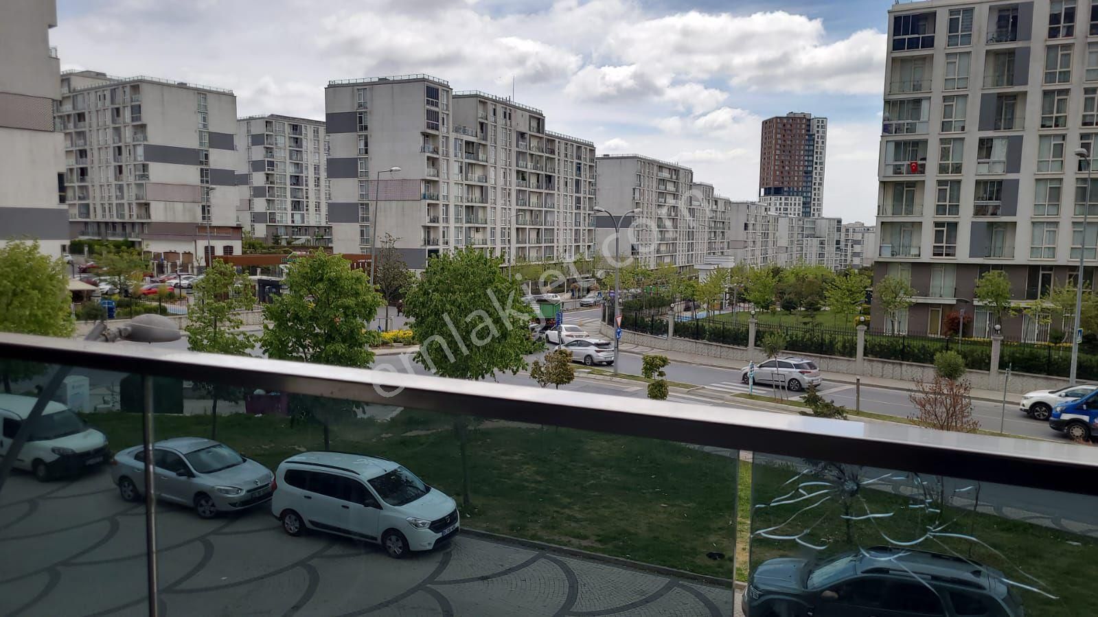 Devren Kiralık Dükkan