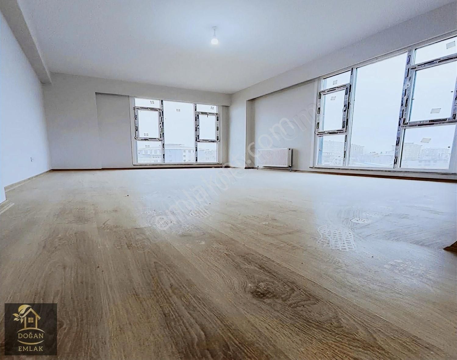 Sancaktepe Enngarden Sitesinde Kiralık Büyük Tip3+1 Arakat Daire