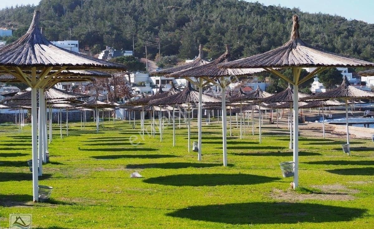Arkent Emlak'tan Haziran Kiralık 90m2 Dubleks