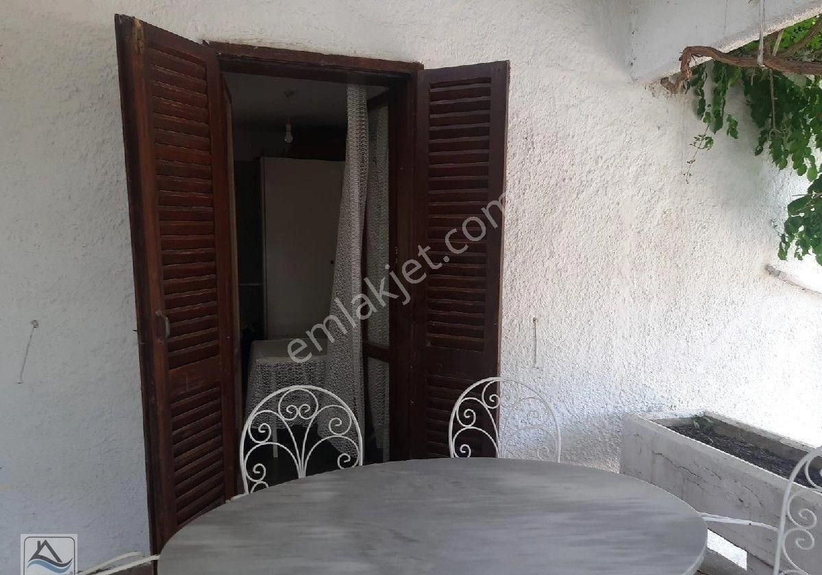 Arkent Emlak'tan Artur'da Satılık Denize Çok Yakın 60m2 - Görsel 4
