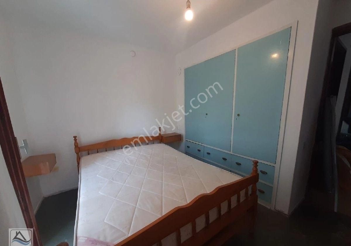 Arkent Emlak'tan Artur'da Satılık Denize Çok Yakın 60m2 - Görsel 12