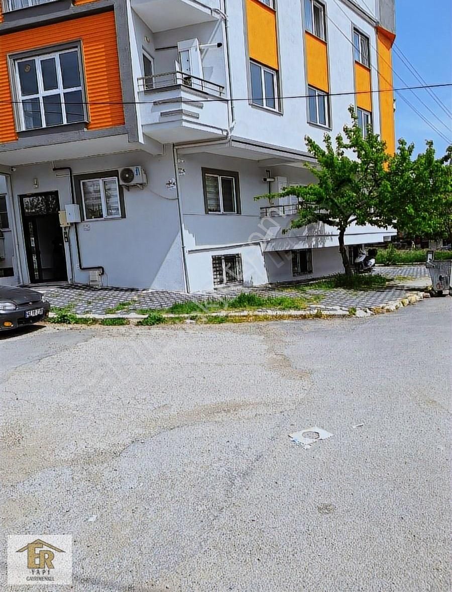 Eryapıdan Gaziosmanpaşa Da2artı0 Daire