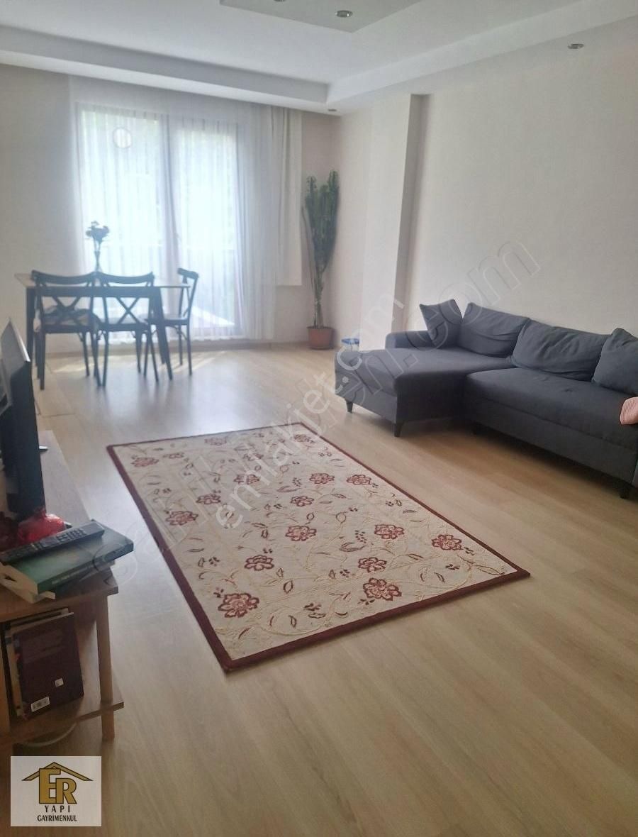 Eryapıdan Çarşı Da 2artı1
