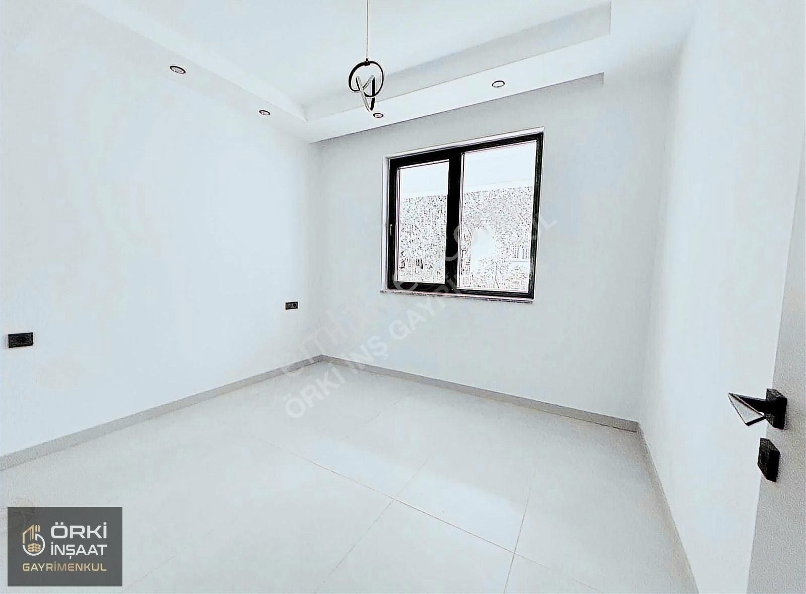 Şemikler De 3+1 Kiralık Daire