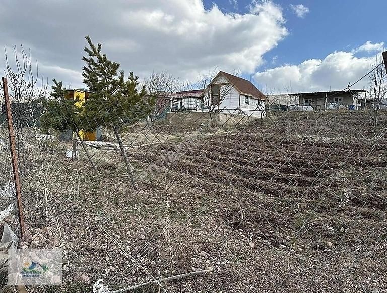 --bungalov Ev Hazır Kurulu Manzaralı Hobi Bahçesi--