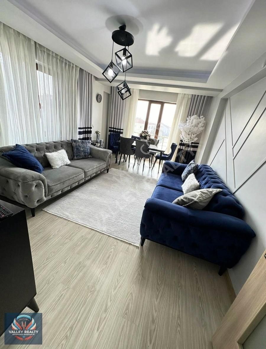 Valley Realty