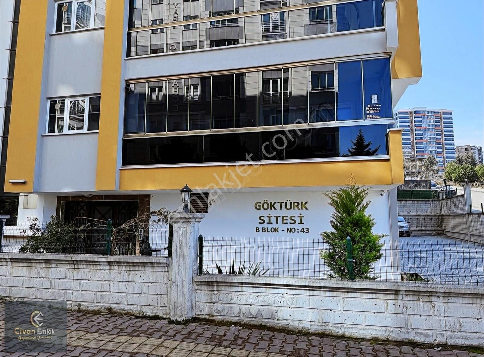 Sınırsız Kredi İmkanı