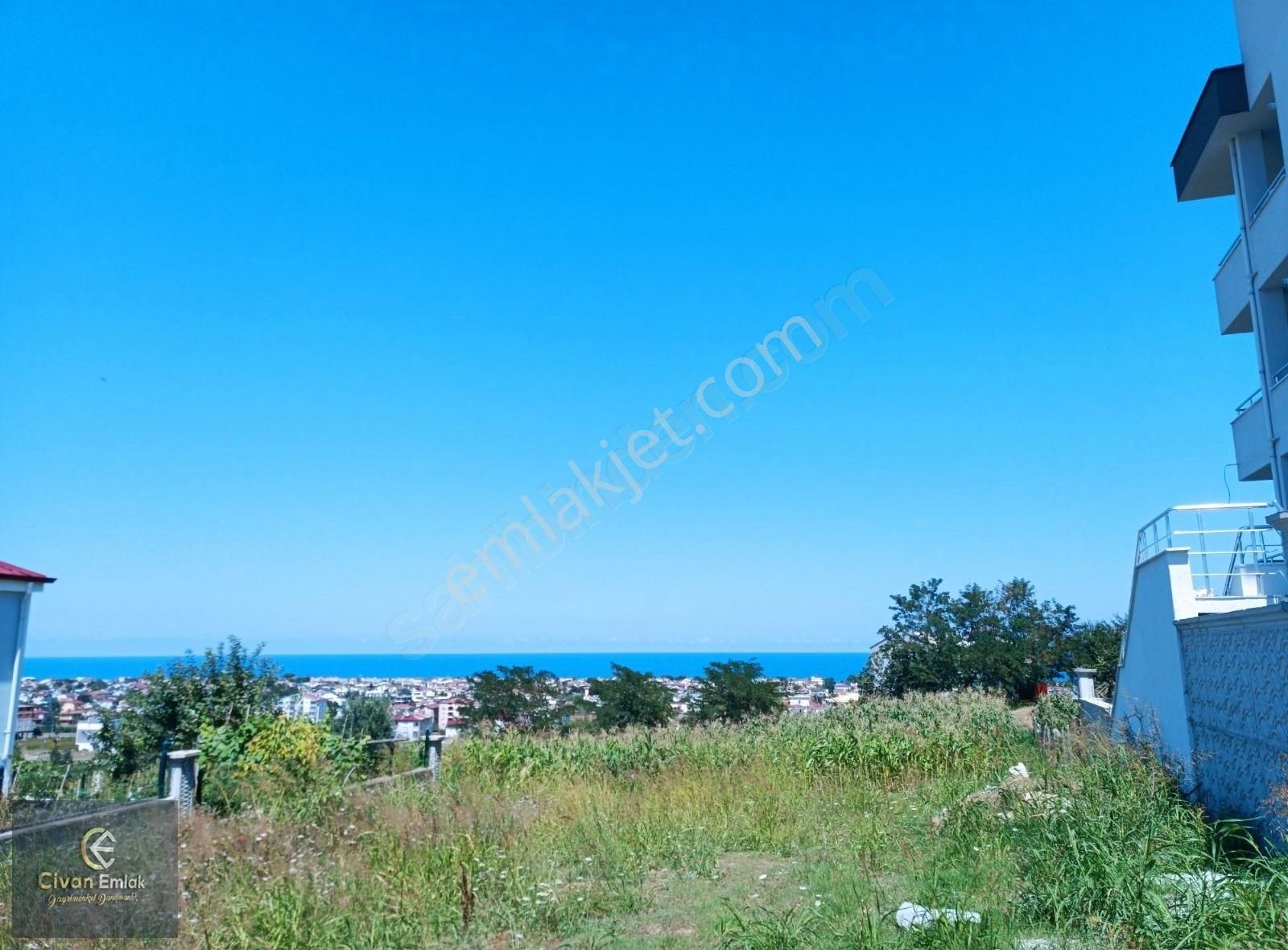 Full Denz Daire Takası Olur